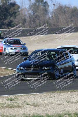 media/Mar-08-2025-Speed SF (Sat) [[dc7f532132]]/Yellow/Session 1 (Turn 3)/